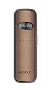 VooPoo Vmate E 1200mAh KIT (classic brown)