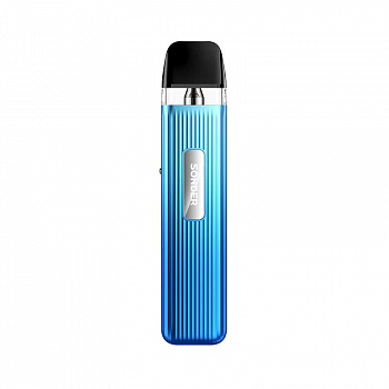 Geek Vape Sonder Q 1000mAh KIT (Sky Blue)