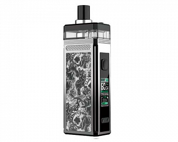 Smoant Pasito II 2500mAh Limited Edition (Ink)