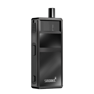 Smoant Pasito Mini 1100mAh KIT (Black)
