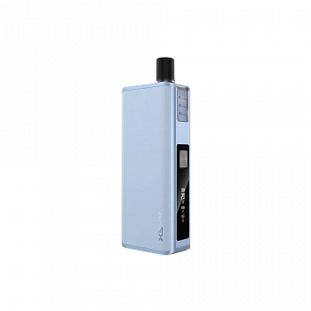 Vaporesso APEX 2000mAh (Sky Blue)