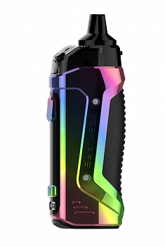 Geek Vape Aegis Boost 2 (B60) 2000mAh KIT (rainbow)