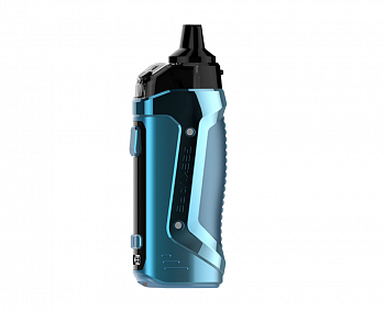 Geek Vape Aegis Boost 2 (B60) 2000mAh KIT (mint blue)