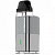 Vaporesso XROS CUBE 900mAh KIT (Grey)