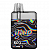 Vaporesso ECO Nano 1000mAh KIT (Nebula)