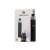 Geek Vape Wenax K2 1000mAh KIT (Matte Gunmetal)