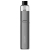 Geek Vape Wenax K2 1000mAh KIT (Matte Gunmetal)