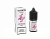 Ар SWONQ SOUR SALT "Pink Lemonade / Розовый Лимонад" 30-18