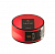 Табак Satyr Aroma line, 25гр "CUBUS RUBUS / Лесная малина"