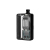 Vandy Vape Pulse AIO V2 KIT (black)