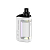 Geek Vape Aegis Hero 2 (H45) 1400mAh KIT (white)