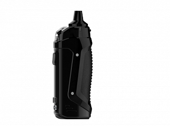 Geek Vape Aegis Boost 2 (B60) 2000mAh KIT (black)