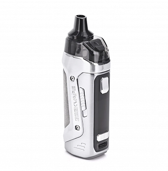 Geek Vape Aegis Boost 2 (B60) 2000mAh KIT (silver)