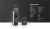 Smoant Santi 40W 1100mAh KIT (black)