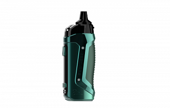 Geek Vape Aegis Boost 2 (B60) 2000mAh KIT (bottle green)