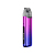 VooPoo Vmate PRO 900mAh KIT (Neon)