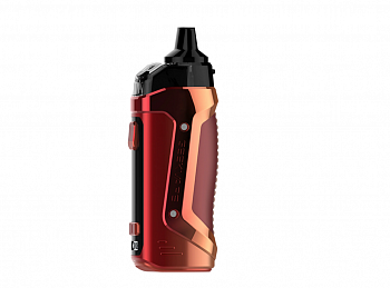 Geek Vape Aegis Boost 2 (B60) 2000mAh KIT (golden red)