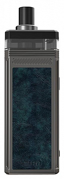 Smoant Pasito II 2500mAh KIT (indigo)