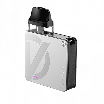 Vaporesso XROS 3 Nano 1000mAh KIT (Silver)