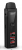Smoant Santi 40W 1100mAh KIT (black)