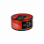 Табак Satyr Aroma line, 25гр "CALIFORNIA COLA / Кола"