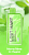 Lost Mary MO10000 by Elf Bar POD-1 "Matcha Mint Ice" 20