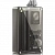 Lost Vape Centaurus B80 AIO KIT (Particle Gunmetal)