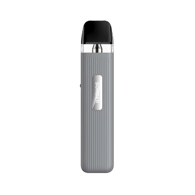 Geek Vape Sonder Q 1000mAh KIT (Gray)