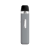Geek Vape Sonder Q 1000mAh KIT (Gray)