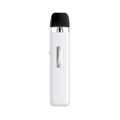 Geek Vape Sonder Q 1000mAh KIT (White)