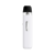 Geek Vape Sonder Q 1000mAh KIT (White)