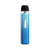 Geek Vape Sonder Q 1000mAh KIT (Sky Blue)