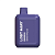 Lost Mary BM5000 by Elf Bar POD-1 "Grape Apple Ice" 20