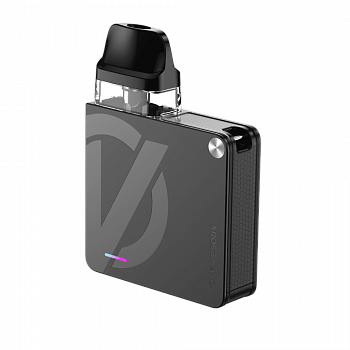 Vaporesso XROS 3 Nano 1000mAh KIT (Black)