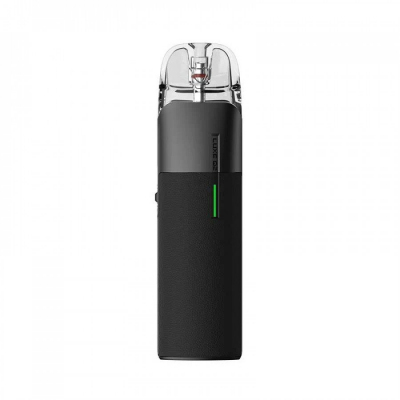 Vaporesso LUXE Q2 1000mAh KIT (Black)