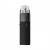 Vaporesso LUXE Q2 1000mAh KIT (Black)