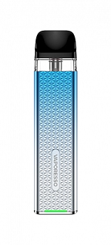 Vaporesso XROS 3 MINI 1000mAh KIT (sky blue)