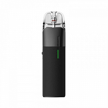 Vaporesso LUXE Q2 1000mAh KIT (Black)