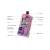 Lost Vape Centaurus G80 AIO KIT (Midnight Dark)