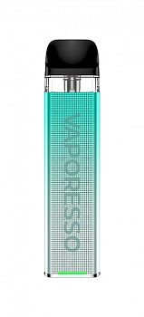 Vaporesso XROS 3 MINI 1000mAh KIT (phantom green)