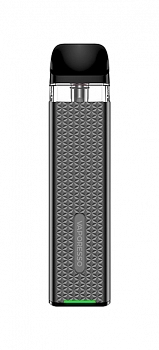 Vaporesso XROS 3 MINI 1000mAh KIT (space grey)
