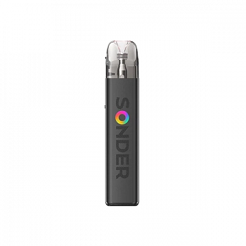 Geek Vape Sonder Q2 1350mAh KIT (Midnight Black)