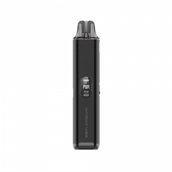 Vaporesso VIBE 1100mAh (Black)