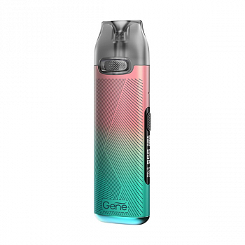 VooPoo V.THRU Pro 900mAh KIT (rosy)