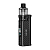 Lost Vape Centaurus Q80 AIO KIT (Black/ Carbon Fiber)