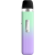 Geek Vape Sonder Q 1000mAh KIT (Green Purple)