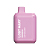 Lost Mary BM5000 by Elf Bar POD-1 "Cotton Candy" 20