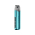 VooPoo Vmate PRO 900mAh KIT (Mint Blue)