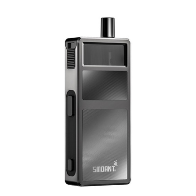 Smoant Pasito Mini 1100mAh KIT (Space Grey)