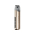 VooPoo Vmate PRO 900mAh KIT (Gold)